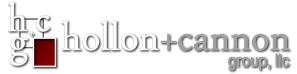 Hollon+Cannon Group
