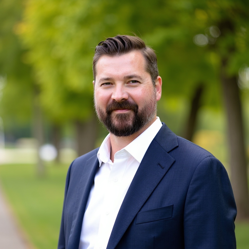 headshot of jon cannon